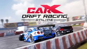 CarX Drift Racing 2 MOD APK Download All Cars Unlocked [2023] 1