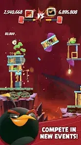 angry-birds-2-mod-apk-unlimited-everything