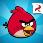 Angry Birds Classic Mod APK