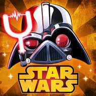download angry birds star wars 2 mod apk 