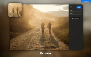 Adobe Lightroom Mod Apk Without Watermark For Android 2