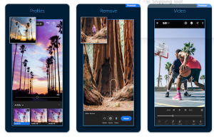 Adobe Lightroom Mod Apk Without Watermark For Android 3