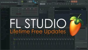 FL Studio Mobile Mod Unlocked (APK+Obb) Download Free 2023 1