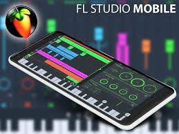 FL Studio Mobile APK to elevate your music production experience