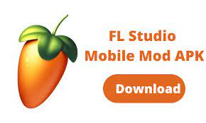 How to download FL Studio Mobile APK