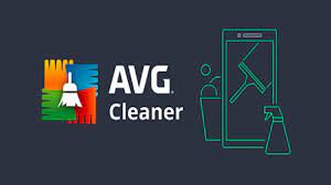 Know how to download AVG Cleaner PRO MOD APK